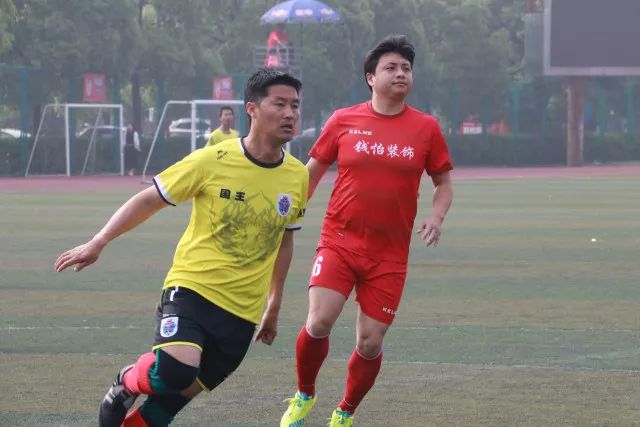 闲鱼回应未成年人淫秽消息，称属不实报道并已报警